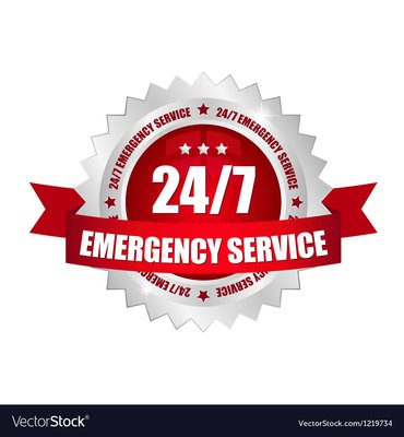 24/7 Water Damage Cleanup - 24/7 Water Damage Cleanup: Rapid Response for Your Peace of Mind 💧🔧🚨 #WaterDamageRestoration #EmergencyServices"
Call (945) 224-6257 now to minimize damage to your home and rest easy knowing your home is safe. 24/7 Water Damage Cleanup - 24/7 Water Damage Cleanup: Rapid Response for Your Peace of Mind 💧🔧🚨 #WaterDamageRestoration #EmergencyServices"
Call (945) 224-6257 now to minimize damage to your home and rest easy knowing your home is safe.