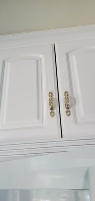 Residential Kitchen, Oven and Tile Deep Cleaning - Our dedicated staff assisted this customer with their kitchen, oven and tile deep cleaning needs. Residential Kitchen, Oven and Tile Deep Cleaning - Our dedicated staff assisted this customer with their kitchen, oven and tile deep cleaning needs.