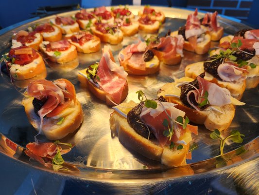 Events - Full-service Wedding and Event Catering. No Event too small or large! Browse through our Menus with pictures and pricing included. Contact our Event Manager for Event planning. Have your own vision for a Customized Menu? Let our experienced Chef team bring it to life! Events - Full-service Wedding and Event Catering. No Event too small or large! Browse through our Menus with pictures and pricing included. Contact our Event Manager for Event planning. Have your own vision for a Customized Menu? Let our experienced Chef team bring it to life!