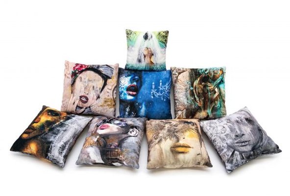 Design your Home with Mona`s Accessories - Now its the time to add some modern art to your home by Mona`s Accessories. Design your Home with Mona`s Accessories - Now its the time to add some modern art to your home by Mona`s Accessories.
