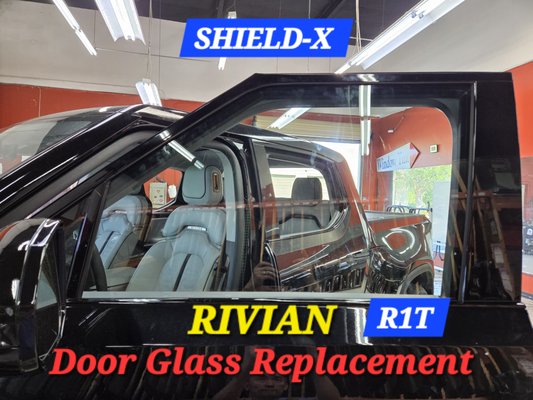 Windshield Replacement - We have done replacing car window and windshield for last 17 years in Oceanside, Vista and Carlsbad. Low price guaranteed and reliable.... Windshield Replacement - We have done replacing car window and windshield for last 17 years in Oceanside, Vista and Carlsbad. Low price guaranteed and reliable....