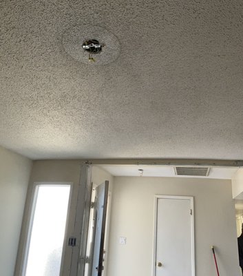 Home repair - Contact us today for all home drywall repair service!
(602)790-5843 Home repair - Contact us today for all home drywall repair service!
(602)790-5843