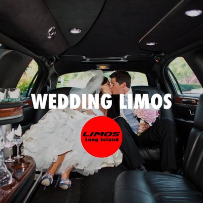 Wedding Limos - Call Now For the best wedding limo service in town this wedding season Wedding Limos - Call Now For the best wedding limo service in town this wedding season