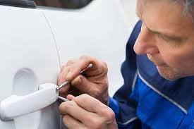Car Lockout Services - Locked out of your car? O Key provides fast, damage-free auto lockout service for all vehicles, day or night—Seattle, Kent, Auburn, Everett, and surrounding areas. NO keyFab Car Lockout Services - Locked out of your car? O Key provides fast, damage-free auto lockout service for all vehicles, day or night—Seattle, Kent, Auburn, Everett, and surrounding areas. NO keyFab