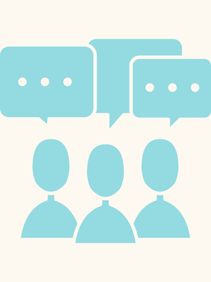 Testimonials - Some patients do not have a yelp account but still have stories to tell! Straight from the source, these testimonials are personal accounts of our patients "why" when it comes to treatment at Bayside Chiropractic.