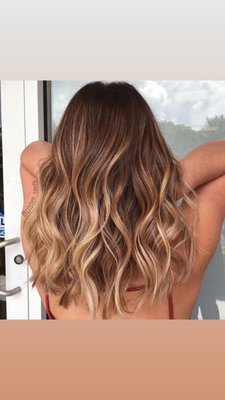 Appointment here https://gladysbeautifulsalon.square.site/👈👈👈👈I’m Español, English - Hi🌲holiday special 😍 10% off for service. I am a professional stylist working in the market with more than 10 years of experience everything I do my job is with passion I try to make my clients relax and make a change before and after feel happy positive and successful. Appointment here https://gladysbeautifulsalon.square.site/👈👈👈👈I’m Español, English - Hi🌲holiday special 😍 10% off for service. I am a professional stylist working in the market with more than 10 years of experience everything I do my job is with passion I try to make my clients relax and make a change before and after feel happy positive and successful.