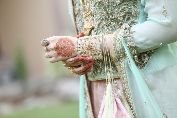 Wedding - Wedding Album