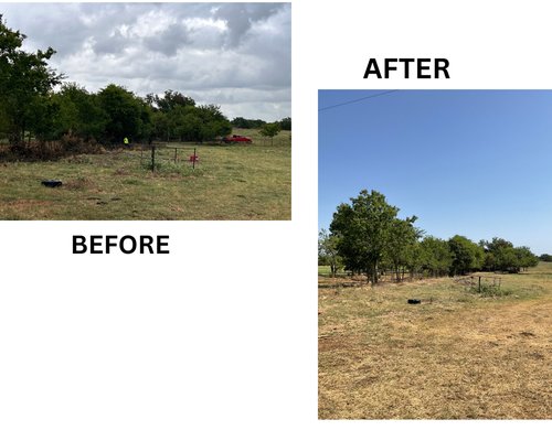 Tiuls Landscaping & Tree Service - Contact Tiuls landscaping & Tree Service