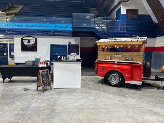 Available for Events and Venues - Available for Events and Venues Available for Events and Venues - Available for Events and Venues
