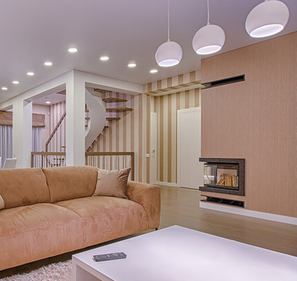 Recessed Lighting - Want to add a great look or just looking to update your home's lighting? At 101 Electric we can help you with just that! Give your home a fresh modern look with recessed lighting. Recessed Lighting - Want to add a great look or just looking to update your home's lighting? At 101 Electric we can help you with just that! Give your home a fresh modern look with recessed lighting.