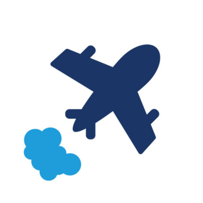 Airport Travel - Feel free to schedule through call or website. Airport Travel - Feel free to schedule through call or website.
