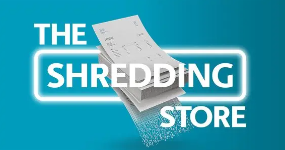 Shredding Services Available - Your personal and business documents are your business. When it comes time to destroy confidential information, you need to turn to someone you can trust.
To help safeguard your confidential information, paper shredding services available at your local The UPS Store location are just the thing you need to help you with protecting, securing and disposing of personal and proprietary documents. Come to us for paper shredding as well as disposal of destroyed documents. Shredding Services Available - Your personal and business documents are your business. When it comes time to destroy confidential information, you need to turn to someone you can trust.
To help safeguard your confidential information, paper shredding services available at your local The UPS Store location are just the thing you need to help you with protecting, securing and disposing of personal and proprietary documents. Come to us for paper shredding as well as disposal of destroyed documents.
