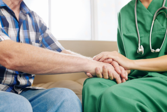 Companion Care - Living alone can be challenging. If you or your loved one face the challenges that come with living alone. You should know that many seniors benefit from companion care services. We stay right beside you. We understand the troubles that come with living alone, that is why we staff compassionate caregivers who are trained to provide care and support. Providing companionship. Our caregivers not only help with day to day activities but are companions that provide needed care and attention. Many elderly individuals in Virginia have benefited from our companion care service. Combat Loneliness. Our professionals are one call away, reach out to us today and let us provide you with quality companion care. Companion Care - Living alone can be challenging. If you or your loved one face the challenges that come with living alone. You should know that many seniors benefit from companion care services. We stay right beside you. We understand the troubles that come with living alone, that is why we staff compassionate caregivers who are trained to provide care and support. Providing companionship. Our caregivers not only help with day to day activities but are companions that provide needed care and attention. Many elderly individuals in Virginia have benefited from our companion care service. Combat Loneliness. Our professionals are one call away, reach out to us today and let us provide you with quality companion care.
