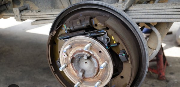 Auto Repair you can count on
We beat all competitor prices - Georgia's number one service in automotive repair we service all makes and models