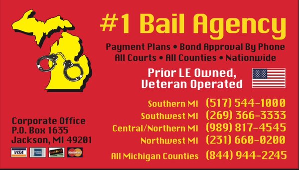 Call for bail 9898184545 - Call for bail 9898174545 Call for bail 9898184545 - Call for bail 9898174545