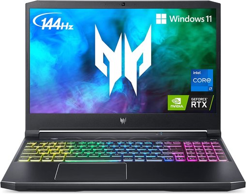 Gaming Laptop PC Repair - Is your computer running slow??
Is it giving you errors/problems??
Does it not boot up anymore??
Is it not running as fast or as well as it used to??
Do you believe your computer may be infected with a Virus??

We know exactly what to do.
