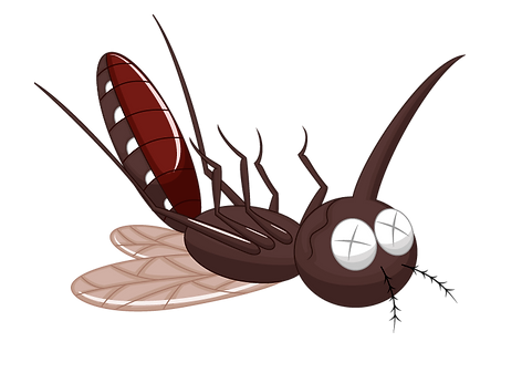 Mosquito and Tick Control - With our mosquito and tick service, your yard can be protected all summer long for mosquitos and ticks. We provide mosquito services for homes in Franklin, Brentwood, College Grove, Nolensville, Thompsons Station, Arrington, Fairview and surrounding areas. Feel free to give us a call for a free inspection or estimate on services. Mosquito and Tick Control - With our mosquito and tick service, your yard can be protected all summer long for mosquitos and ticks. We provide mosquito services for homes in Franklin, Brentwood, College Grove, Nolensville, Thompsons Station, Arrington, Fairview and surrounding areas. Feel free to give us a call for a free inspection or estimate on services.