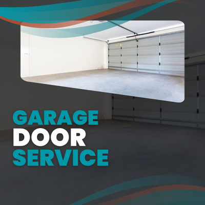 Garage Door Service - We provide professional garage door service, garage door maintenance, and garage door tune-ups to keep your system operating safely and smoothly. Our garage door technicians perform full inspections, lubrication, adjustments, and minor garage door repairs, addressing worn rollers, loose hardware, noisy doors, and balance issues. Regular garage door maintenance service helps prevent breakdowns, extends the life of your garage door, and ensures reliable daily operation. Garage Door Service - We provide professional garage door service, garage door maintenance, and garage door tune-ups to keep your system operating safely and smoothly. Our garage door technicians perform full inspections, lubrication, adjustments, and minor garage door repairs, addressing worn rollers, loose hardware, noisy doors, and balance issues. Regular garage door maintenance service helps prevent breakdowns, extends the life of your garage door, and ensures reliable daily operation.