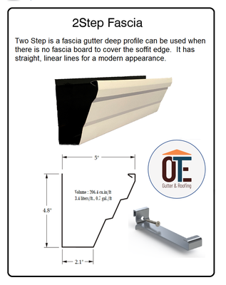 Gutters Installation - WHY CHOOSE US?
• Free no-obligation quotes
• Competitive prices
• Fully skilled and qualified staff
• We provide a clean, tidy and efficient service.
• We can offer a range of services from minor repairs to complete renewals, specializing In Roofing and gutters Gutters Installation - WHY CHOOSE US?
• Free no-obligation quotes
• Competitive prices
• Fully skilled and qualified staff
• We provide a clean, tidy and efficient service.
• We can offer a range of services from minor repairs to complete renewals, specializing In Roofing and gutters