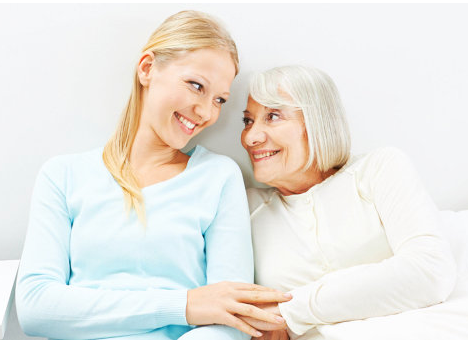 24 Hour In-Home Care - for the ones you love - You deserve to have the optimum level of health and comfort. Whenever life’s difficulties hinder you from achieving wellness, then we are here to provide you with home care services that are specifically structured to cater to your unique needs. With our highly trained staff members, you can assure visible improvements. We look forward to serving you soon. 24 Hour In-Home Care - for the ones you love - You deserve to have the optimum level of health and comfort. Whenever life’s difficulties hinder you from achieving wellness, then we are here to provide you with home care services that are specifically structured to cater to your unique needs. With our highly trained staff members, you can assure visible improvements. We look forward to serving you soon.