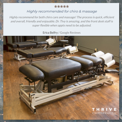 Patient Testimonials - Thank you for sharing your experiences and for your support. It means the world to us! Patient Testimonials - Thank you for sharing your experiences and for your support. It means the world to us!