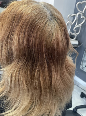 Color Correction - Book a color correction!: https://www.hairbyguita.com/booking-calendar/color-correction?referral=service_list_widget Color Correction - Book a color correction!: https://www.hairbyguita.com/booking-calendar/color-correction?referral=service_list_widget
