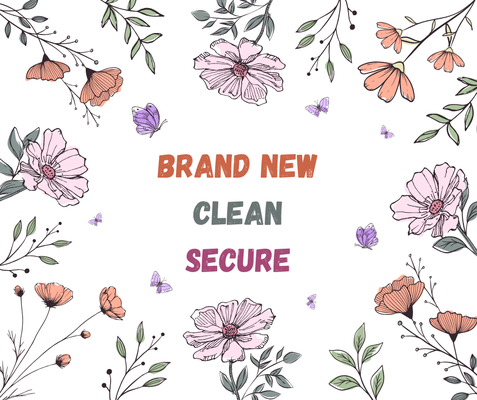 The Best Self Storage in San Jose - What is the most important thing to you when looking for the right self-storage facility? Security? Cleanliness? Preventative Pest Control services? Affordable rates? Honest Pricing? At Little Orchard Self Storage, we've got all the bases covered for you!