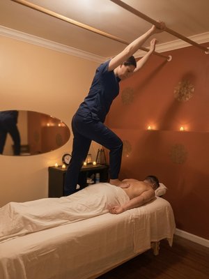 Professional massage for you and your loved one - Experience the ultimate rejuvenation with our comprehensive range of professional massage therapies. Whether you're seeking deep physical healing or a peaceful escape from the daily grind, our expert therapists are here to cater to your every need. Professional massage for you and your loved one - Experience the ultimate rejuvenation with our comprehensive range of professional massage therapies. Whether you're seeking deep physical healing or a peaceful escape from the daily grind, our expert therapists are here to cater to your every need.