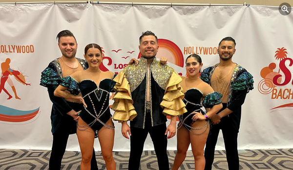 Latin Dance Classes - Come join our Latin Dance Classes Monday-Thursday 8:30 PM -11:30 PM. We offer group and private classes! Call to learn more- 714-227-8322 Latin Dance Classes - Come join our Latin Dance Classes Monday-Thursday 8:30 PM -11:30 PM. We offer group and private classes! Call to learn more- 714-227-8322