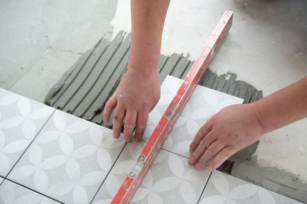 Sealing Tile & Grout - Grout is used to fill all kinds of cracks throughout residential and commercial properties. If you want to keep your grout from fading fast, Grout Like New can help. We provide professional grout sealing services in Fort Myers, FL and surrounding areas. We'll help keep your grout in tiptop shape for as long as possible. Connect with us right away to get a free estimate on interior and exterior grout sealing services. Sealing Tile & Grout - Grout is used to fill all kinds of cracks throughout residential and commercial properties. If you want to keep your grout from fading fast, Grout Like New can help. We provide professional grout sealing services in Fort Myers, FL and surrounding areas. We'll help keep your grout in tiptop shape for as long as possible. Connect with us right away to get a free estimate on interior and exterior grout sealing services.