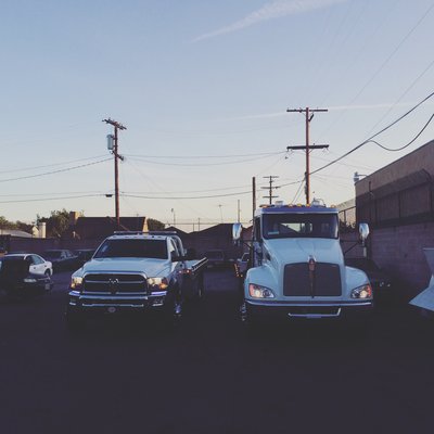 DJ’s Towing at your service - We Can Handle All of Your Towing Needs. Customer Service Is Our Priority. Fast and Reliable Automobile Towing Services at Affordable Rates. Call Today! DJ’s Towing at your service - We Can Handle All of Your Towing Needs. Customer Service Is Our Priority. Fast and Reliable Automobile Towing Services at Affordable Rates. Call Today!