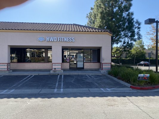 Outside - HWD Fitness is a place where you will find motivation, education, and amazing workouts! We welcome all fitness levels! We offer Bootcamp, Adult Boxing and Anti-Bullying Kids Boxing classes.
Our team is committed to providing you with top-level training, an energetic environment and an opportunity for you to truly love yourself through our passion. HWD Fitness is here to play a crucial role in your health and fitness and through that process create a ripple effect that changes the world. Outside - HWD Fitness is a place where you will find motivation, education, and amazing workouts! We welcome all fitness levels! We offer Bootcamp, Adult Boxing and Anti-Bullying Kids Boxing classes.
Our team is committed to providing you with top-level training, an energetic environment and an opportunity for you to truly love yourself through our passion. HWD Fitness is here to play a crucial role in your health and fitness and through that process create a ripple effect that changes the world.
