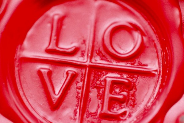 A Hypnotherapy Date - Take your loved one on a relaxing and romanticly Hypnotic date! A 40-minute trance that allows for a connected, loving, and intimate experience. Couples hold hands while breathing together and taking each other on a hypnotic journey.
Choose a Hypnotic Date:
` Create a Date Together: A playful, fun, and interactive date.
` Favorite Vacation: Take yourselves on a vacation that generates beautiful memories together.
` Multiply Gratitude: Thank your loved one for who they are and what they mean in your life.
` Feel The Love: Remind each other why you love and choose each other daily.
` Manifest Together: What are your goals together?
` Renew Your Vows: Show your partner how much they mean to you. A Hypnotherapy Date - Take your loved one on a relaxing and romanticly Hypnotic date! A 40-minute trance that allows for a connected, loving, and intimate experience. Couples hold hands while breathing together and taking each other on a hypnotic journey.
Choose a Hypnotic Date:
` Create a Date Together: A playful, fun, and interactive date.
` Favorite Vacation: Take yourselves on a vacation that generates beautiful memories together.
` Multiply Gratitude: Thank your loved one for who they are and what they mean in your life.
` Feel The Love: Remind each other why you love and choose each other daily.
` Manifest Together: What are your goals together?
` Renew Your Vows: Show your partner how much they mean to you.