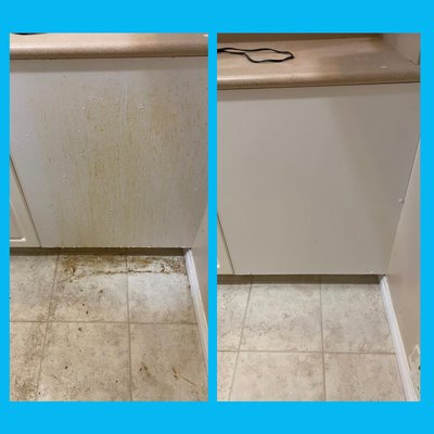 Residential Cleaning - Is the dust taking over? Have you been staring at your grout in the showing knowing it needs cleaning? But where to find the time for yet another to do list. With Kindred Cleaners our attention to detail, our top-notch communication we will relieve you of stress and now with one less task on your mind you’ve just freed up more time for the important stuff in your life. Residential Cleaning - Is the dust taking over? Have you been staring at your grout in the showing knowing it needs cleaning? But where to find the time for yet another to do list. With Kindred Cleaners our attention to detail, our top-notch communication we will relieve you of stress and now with one less task on your mind you’ve just freed up more time for the important stuff in your life.