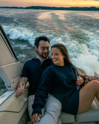 Engagement photoshoot✨ - Timeless, emotional storytelling crafted with elegance and intention.