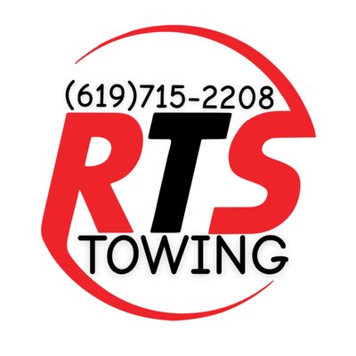 Jump Start - Reliable Towing & Fast Jump Start Services in San Diego!
Stranded in San Diego? Don’t stress—our pro team is ready around the clock! We offer dependable towing and quick jump starts, so you’re never left waiting. With years of local experience, friendly technicians, and transparent pricing, we turn auto emergencies into hassle-free rescues. No job too big or small—call us today and get back on the road fast! Jump Start - Reliable Towing & Fast Jump Start Services in San Diego!
Stranded in San Diego? Don’t stress—our pro team is ready around the clock! We offer dependable towing and quick jump starts, so you’re never left waiting. With years of local experience, friendly technicians, and transparent pricing, we turn auto emergencies into hassle-free rescues. No job too big or small—call us today and get back on the road fast!