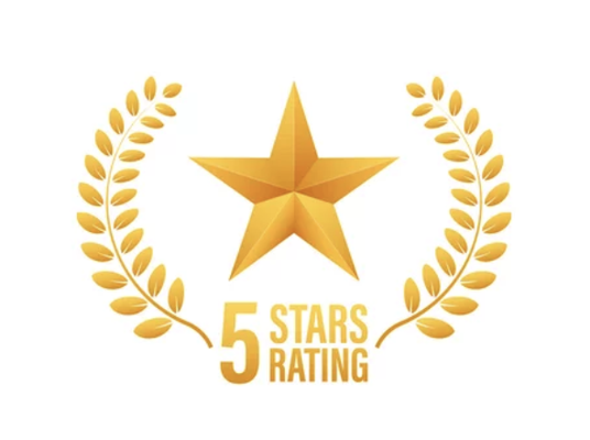 Testimonials - Need fast and reliable AC repair, furnace repair services, or heat pump repair in Chesapeake, VA? Our local HVAC technicians are here to help with expert plumbing services and 24-hour HVAC service to keep your home or business comfortable year-round. As the best HVAC repair service company, we provide a free estimate on air conditioning installation to help you make the right choice. Contact us today and experience top-tier service you can trust!