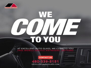 Window Repair - We offer comprehensive services to ensure every piece of glass on your vehicle is in top condition. Window Repair - We offer comprehensive services to ensure every piece of glass on your vehicle is in top condition.