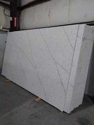 KITCHEN  AND BATHROOMS CABINETS, COUNTERTOPS AND PLUMBING LEAK REPAIRS. - 🏠✨ **Is Your Kitchen or Bathroom Due for an Upgrade?**

At **Cobo Kitchen Master & Home Repair LLC**, we turn your vision into reality! Whether you're dreaming of brand-new **White or Grey Shaker Cabinets**, stunning **Quartz, Granite, or Marble Countertops**, or a full **Bathroom Remodel** — our expert team delivers top-quality craftsmanship at prices you'll love.

We also handle all your **plumbing needs** — from **leak repairs** and **faucet replacements** to **new sinks and toilet installations**. Got an emergency? We offer **24-Hour Emergency Leak Repair** so you're never left waiting when it matters most.

💛 **Why choose us?**
✅ Free Estimates — No obligation, no pressure
✅ Kitchen Cabinets & Countertops (Quartz, Granite, Marble)
✅ Bathroom Remodeling
✅ Plumbing Repairs & Replacements
✅ Sink, Faucet & Toilet Installation
✅ 24-Hour Emergency Leak Repair

Don't wait — your dream home is one call away! 📞

📞 **321-438-3244**
✉️ kitchen.master.home@gmail.com
🌐 [cobokitchenmasterhomerepair.com](https://cobokitchenmasterhomerepair.com/)

*Serving your community with pride — quality work, honest pricing, and results that last!
