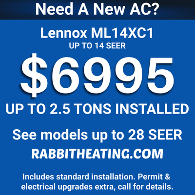 Services: A/C Installation, A/C Repair, Gas Furnace Repair, Gas Furnace Installation - Services: A/C Installation, A/C Repair, Gas Furnace Repair, Gas Furnace Installation