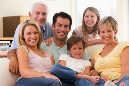 Family Therapy and Counseling - Everyone knows that all families (and step-families to a larger extent) have issues that can cause a lot of pain. For this reason, it is important to ensure that these things do not escalate to a point of no return. As such, Caree provides counseling services focused on helping build strong healthy families. Even during the most difficult of times, such as the loss of a family member or a strenuous divorce, our family therapy and counseling and therapy services can help you with handling your stressful life experiences in such a way so that you and your family can function and be able to live in a healthy manner. Family therapy sessions can teach you skills to deepen family connections and get through stressful times, even after you’re done going to therapy sessions. Family Therapy and Counseling - Everyone knows that all families (and step-families to a larger extent) have issues that can cause a lot of pain. For this reason, it is important to ensure that these things do not escalate to a point of no return. As such, Caree provides counseling services focused on helping build strong healthy families. Even during the most difficult of times, such as the loss of a family member or a strenuous divorce, our family therapy and counseling and therapy services can help you with handling your stressful life experiences in such a way so that you and your family can function and be able to live in a healthy manner. Family therapy sessions can teach you skills to deepen family connections and get through stressful times, even after you’re done going to therapy sessions.