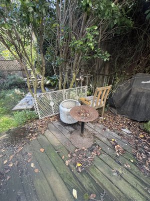 back yard - Welcome to Three Rocks Pavers, Inc., your locally owned and operated hardscaping specialist serving the San Francisco Bay Area. With over a decade of industry experience, we’ve built our reputation on honesty, integrity, and exceptional craftsmanship in residential and commercial paver installations. landscape cleanup back yard - Welcome to Three Rocks Pavers, Inc., your locally owned and operated hardscaping specialist serving the San Francisco Bay Area. With over a decade of industry experience, we’ve built our reputation on honesty, integrity, and exceptional craftsmanship in residential and commercial paver installations. landscape cleanup