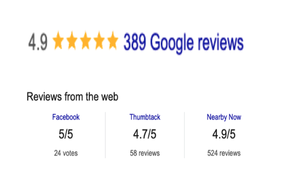 Reviews - Check out some of reviews from other sites. Reviews - Check out some of reviews from other sites.