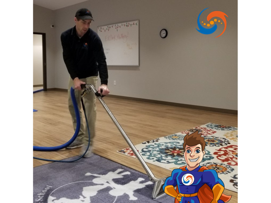 Rug Cleaning - Do you need your area rug cleaned? Whether it's Oriental, Persian, Synthetic or Wool, we can clean it for you! Check out some of the before and pictures in this project and call us today for more details. Rug Cleaning - Do you need your area rug cleaned? Whether it's Oriental, Persian, Synthetic or Wool, we can clean it for you! Check out some of the before and pictures in this project and call us today for more details.