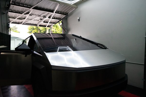 Automotive Tint - The ultimate upgrade for your car. Enhance your comfort, safety, and appearance with your professional window tint service. Automotive Tint - The ultimate upgrade for your car. Enhance your comfort, safety, and appearance with your professional window tint service.