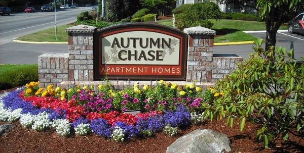 Monuments & Mailboxes - The most elegant and also most durable type of exterior signage is a masonry type. Exterior monument sign materials can be comprised of not only brick but also any type of stone and stucco combination. The possibilities are endless and it's also easy to get overwhelmed.
Our team can take you from idea to finished project. We have designed and created custom monument signs for many residential communities and commercial buildings as well as just about every type of business.
Brick, stone, or stucco mailbox is a truly affordable enhancement that complements the exterior of you home and can add the finishing touch of beauty to your home's landscaping.
We can add cast stone number plates, side planter boxes, and custom metal inserts like larger boxes or locked boxes.
We can also build a mailbox with the material that matches your home! even if its an older, discontinued brick we can stain it to match! Monuments & Mailboxes - The most elegant and also most durable type of exterior signage is a masonry type. Exterior monument sign materials can be comprised of not only brick but also any type of stone and stucco combination. The possibilities are endless and it's also easy to get overwhelmed.
Our team can take you from idea to finished project. We have designed and created custom monument signs for many residential communities and commercial buildings as well as just about every type of business.
Brick, stone, or stucco mailbox is a truly affordable enhancement that complements the exterior of you home and can add the finishing touch of beauty to your home's landscaping.
We can add cast stone number plates, side planter boxes, and custom metal inserts like larger boxes or locked boxes.
We can also build a mailbox with the material that matches your home! even if its an older, discontinued brick we can stain it to match!