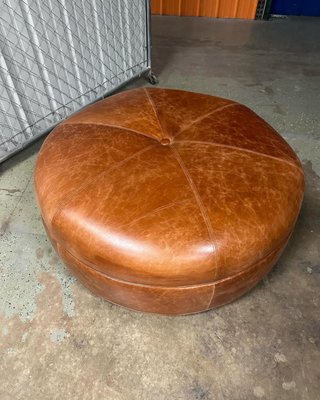 Round Leather Drum Ottoman - Round Leather Drum Ottoman #interiordesign #homedecor #design #interior #decor #interiors #home #homedesign #interiorstyling #interiordecor #furniture #architecture #interiordesigner #interiorinspo #lincolnantiquemall #vintagestyle #midcenturymodern #vintagehome #logansquare #chicago #irvingpark #retro
#FoundAndChairished #adrianpearsall #instagood #avondale #shopvintage #craftassociates #gondolasofa #sofa Round Leather Drum Ottoman - Round Leather Drum Ottoman #interiordesign #homedecor #design #interior #decor #interiors #home #homedesign #interiorstyling #interiordecor #furniture #architecture #interiordesigner #interiorinspo #lincolnantiquemall #vintagestyle #midcenturymodern #vintagehome #logansquare #chicago #irvingpark #retro
#FoundAndChairished #adrianpearsall #instagood #avondale #shopvintage #craftassociates #gondolasofa #sofa