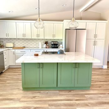 Remodeling/Additions to Your Home - We deliver the best quality in every project.
Contact us: 949-300-8945
Discover all our projects: https://lucianoluxuryconstructioncorp.com/ Remodeling/Additions to Your Home - We deliver the best quality in every project.
Contact us: 949-300-8945
Discover all our projects: https://lucianoluxuryconstructioncorp.com/