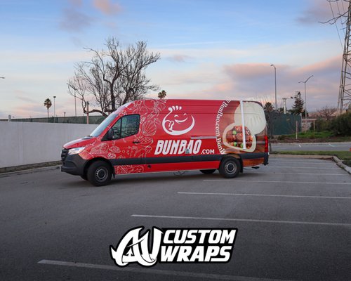 Full Mercedes Sprinter Vinyl Graphics Wrap - Full Custom Vehicle Graphics Vinyl Wrap, Turn Your Vehicle In To a Mobile Billboard And Get The Most Out Of It For your Business Full Mercedes Sprinter Vinyl Graphics Wrap - Full Custom Vehicle Graphics Vinyl Wrap, Turn Your Vehicle In To a Mobile Billboard And Get The Most Out Of It For your Business