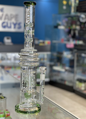 Available Products - All kinds of Hookah, Water Pipes, E-Cig, Disposable, kratom, CBD, and related products sold here. Available Products - All kinds of Hookah, Water Pipes, E-Cig, Disposable, kratom, CBD, and related products sold here.